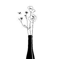 Bienenschutz & Wein (@bienengaertchen) Twitter profile photo