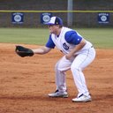 Robin Daughtry - @CCSBaseballMom - Twitter