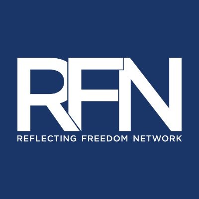 Reflecting Freedom Network Profile