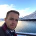 Guðmundur Gunnarsson (@gummigunnars) Twitter profile photo Guðmundur Gunnarsson (@gummigunnars) Twitter profile photo