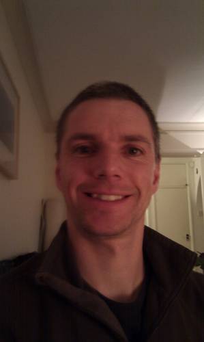 stuartknott's profile picture. 