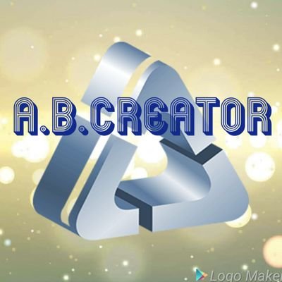 ABCreator2's profile picture. Just a Creator floating in the Universe with ya, lending a helping hand. Love to Laugh . . . have Chocolate obsession.