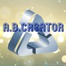 ABCreator2's profile picture. Just a Creator floating in the Universe with ya, lending a helping hand. Love to Laugh . . . have Chocolate obsession.