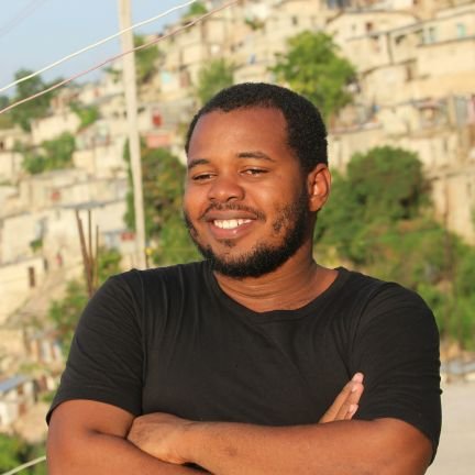 jeune visionaire, ,vivre sans contrainte,jeune engagé