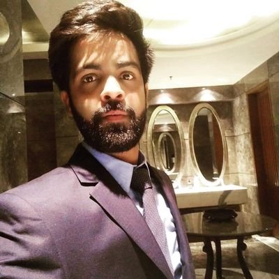 nipun44k's profile picture. I am free of all prejudices. I hate everyone equally.