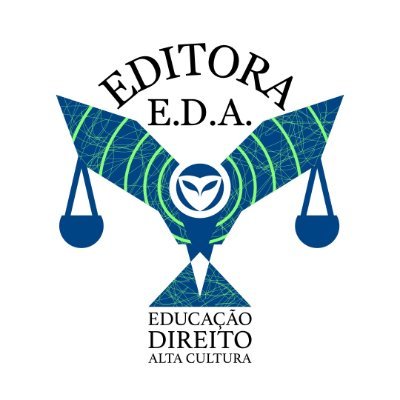 Editora EDA Profile