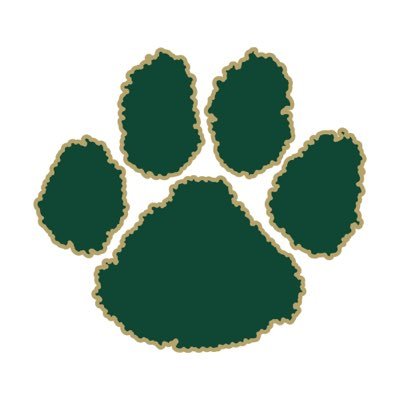 Official account for Adairsville High School girls soccer team. #306Pride