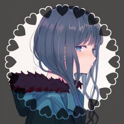 ゆずはさんのプロフィール画像