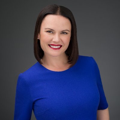 anastacia_knepp's profile picture. Uppity woman, happy wife, mother of 4 and forever in pursuit of balance