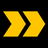 FilmForward's profile image