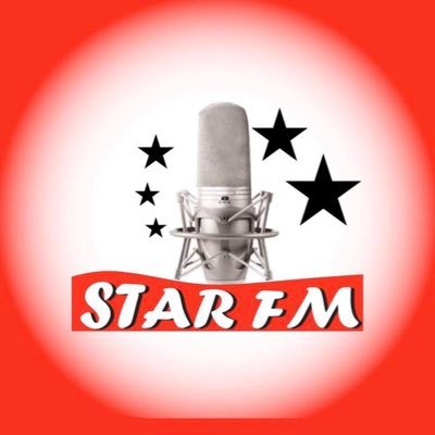 RadioStar__FM's profile picture. The Leading Somali Radio Station with reliable news. Stream online and on App. info@starfm.co.ke  Instagram: radiostar_fm