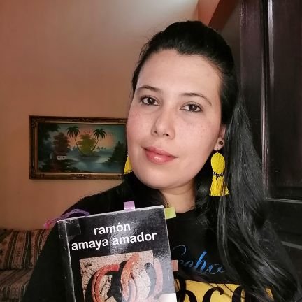 MerariGuevara's profile picture. 