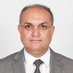 Prof. Dr. Ali Kahraman (@alikhr2) Twitter profile photo