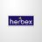 HerbexHealth