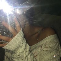 Şura (@suraokyanus) Twitter profile photo