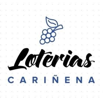 Loteriascariñena