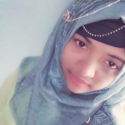 Assalamualaikum. I am graphics designer. i`m specialized in ( Logo design, Flyer ,Business card design,T-shirt design).|| Contact for freelance||