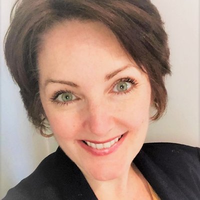 disaster_lawyer's profile picture. 