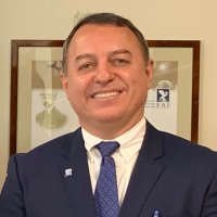 Luis Felipe de Oliveira (@lf_oliveira1) 's Twitter Profile