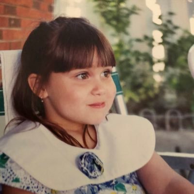 graceehyslop's profile picture. 