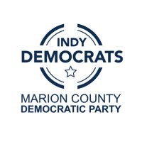 Indy Democrats (@mcdpindy) 's Twitter Profile Photo Indy Democrats (@mcdpindy) 's Twitter Profile Photo