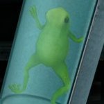 _FlamesOfIce_'s profile picture. 