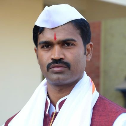Hum Fit Rahege Tho Fit rahega INDIA.