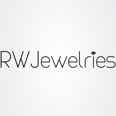 RW Jewelries is more than an online store, we are a home for fashion inspiration.Follow for styles and tag #rwjewelries for features! Shop the link below.