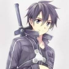 23slayer1's profile picture. Just a YouTuber that want's friends