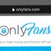 OnlyFansPlug! (@onlyfansplug11) Twitter profile photo OnlyFansPlug! (@onlyfansplug11) Twitter profile photo