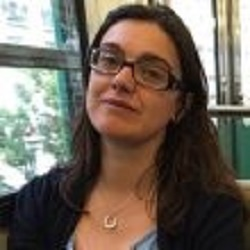 Researcher @CQE_lisboa working on Lanthanide and Uranium chemistry. Coordination and organometallic chemistry.