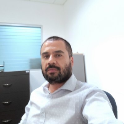 Alfonso64826522's profile picture. 