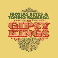 Gipsy Kings (@gipsykings) 's Twitter Profile