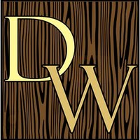 Davila Woodwork(@DavilaWoodwork) 's Twitter Profile Photo