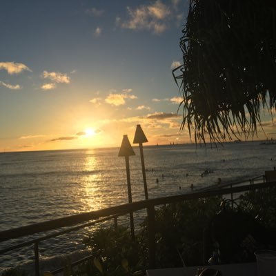 clipperkc's profile picture. Well-behaved women rarely make history - E. Roosevelt