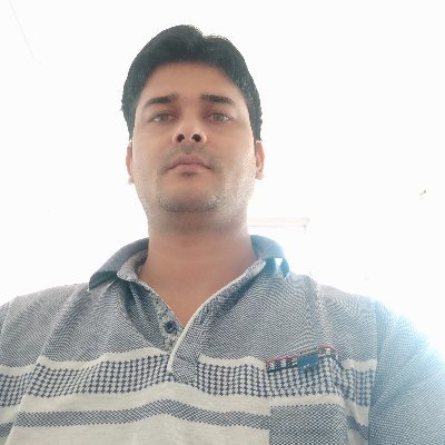 firdaus101097's profile picture. Always happy