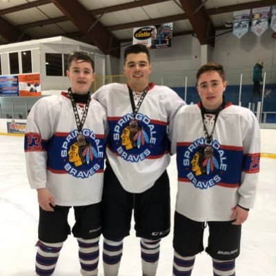 ktuck_12's profile picture. NL, Canada🇨🇦