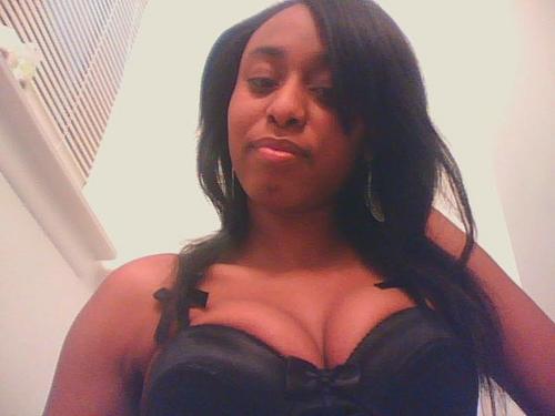 pinkdoll24's profile picture. Independent Hard Working Woman