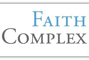 Faith Complex is a show produced by the Program for Jewish Civilization (@PJCInfo) at @Georgetown, focusing on the intersection of religion, politics & art.