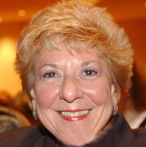 franharding's profile picture. Marketing Communications Pro, Promoter, Real Estate Investor, Entrepreneur, Internet Marketer, Writer, Speaker, Mentor, Coach, Friend, Mother and Grandmother