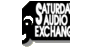 saturdayaudio's profile image