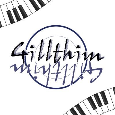 GILLTHIM/ぎるてぃむ