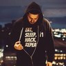 NahamSec's profile picture. Cofounder @hackinghub_io | Advisor @CaidoIO. I hack companies and make content about it. #NahamCon organizer. ex @hacker0x01🇮🇷