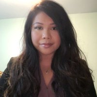 MaryAnn Palomaria (@orchid613) 's Twitter Profile