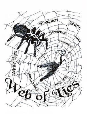 Web Of Lies