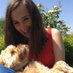 Gemma Albin (@gemmaalbin) Twitter profile photo Gemma Albin (@gemmaalbin) Twitter profile photo