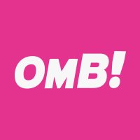 OhMyButt (@ohmybutt_) 's Twitter Profile Photo OhMyButt (@ohmybutt_) 's Twitter Profile Photo