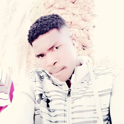 gv32atAbhYIyQnW's profile picture. فينا من فرح المسافرين قصة الشمس قضية