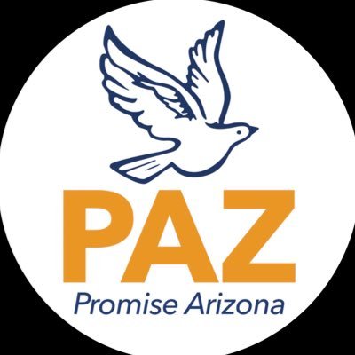 We are a nonprofit organization building immigrant & Latino political power to bring hope, dignity, and progress to our communities.