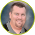 Mike Fauver (@mfauver35) Twitter profile photo Mike Fauver (@mfauver35) Twitter profile photo